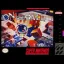 On the Ball - Super Nintendo - Retrocharting