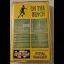 On the Bench - ZX Spectrum - Retrocharting