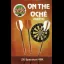 On the Oche - ZX Spectrum - Retrocharting