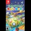 Once Upon A Katamari - Nintendo Switch - Retrocharting