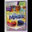 Once Upon A Monster [Platinum Hits Best Seller] - Xbox 360 - Retrocharting