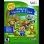 Once Upon a Time - Wii - Retrocharting