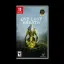 One Last Breath - Nintendo Switch - Retrocharting