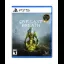 One Last Breath - Playstation 5 - Retrocharting