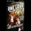 One Love: The Game. The Life [UMD] - PSP - Retrocharting