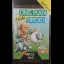 One Man & His Droid - ZX Spectrum - Retrocharting