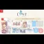 One. Memorial Box [Limited Edition] - Nintendo Switch - Retrocharting