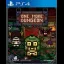One More Dungeon - Playstation 4 - Retrocharting