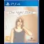 One Night Stand - Playstation 4 - Retrocharting