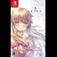 ONE - Nintendo Switch - Retrocharting