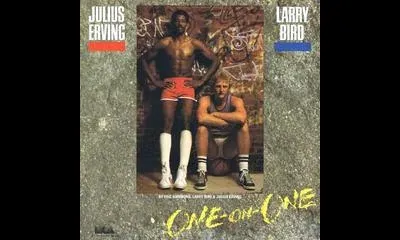One On One