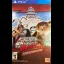 One Piece Burning Blood [Marineford Edition] - Playstation 4 - Retrocharting