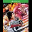One Piece Burning Blood - PAL Xbox One - Retrocharting