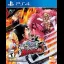 One Piece Burning Blood - Playstation 4 - Retrocharting