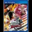 One Piece: Burning Blood - Playstation Vita - Retrocharting
