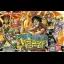 One Piece: Dragon Dream - GameBoy Advance - Retrocharting