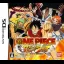 One Piece Gear Spirit - Nintendo DS - Retrocharting