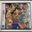 One Piece: Gigant Battle! 2: New World - Nintendo DS - Retrocharting