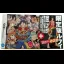 One Piece: Gigant Battle! 2 Shin Sekai [Limited Edition With Figure] - Nintendo DS - Retrocharting