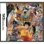One Piece: Gigant Battle - Nintendo DS - Retrocharting
