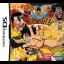 One Piece Gigant Battle - Nintendo DS - Retrocharting