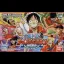 One Piece Going Baseball - GameBoy Advance - Retrocharting