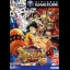One Piece: Grand Battle 3 - Gamecube - Retrocharting