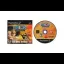 One Piece Grand Battle [Demo Disc] - PlayStation 2 - Retrocharting