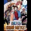 One Piece Grand Battle - PlayStation - Retrocharting