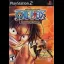 One Piece Grand Battle - PlayStation 2 - Retrocharting