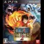 One Piece: Kaizoku Musou 2 - Playstation 3 - Retrocharting