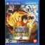 One Piece Kaizoku Musou 2 - Playstation Vita - Retrocharting