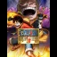 One Piece: Kaizoku Musou 3 - Playstation Vita - Retrocharting