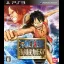 One Piece: Kaizoku Musou - Playstation 3 - Retrocharting