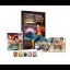 One Piece: Kaizoku Musou [Treasure Box] - Playstation 3 - Retrocharting