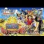 One Piece: King Of Berry - GameBoy Advance - Retrocharting