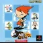 One Piece Mansion - PlayStation - Retrocharting