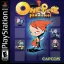 One Piece Mansion - PlayStation - Retrocharting