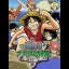 One Piece: Nanatsu Shima no Daihihou - GameBoy Advance - Retrocharting