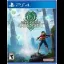 One Piece Odyssey [Collector's Edition] - Playstation 4 - Retrocharting