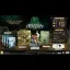 One Piece Odyssey [Collector's Edition] - Playstation 5 - Retrocharting