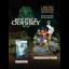 One Piece Odyssey [Limited Edition Bundle] - Playstation 5 - Retrocharting