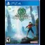 One Piece Odyssey - Playstation 4 - Retrocharting