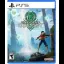 One Piece Odyssey - Playstation 5 - Retrocharting
