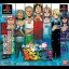 One Piece Oshanzu Dorimu - PlayStation - Retrocharting