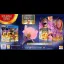 One Piece: Pirate Warrior 3 - Playstation 4 - Retrocharting