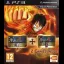 One Piece : Pirate Warriors 1 & 2 - Playstation 3 - Retrocharting