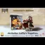 One Piece: Pirate Warriors 2 [Collector's Edition] - Playstation 3 - Retrocharting