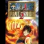 One Piece: Pirate Warriors 2 - Playstation 3 - Retrocharting