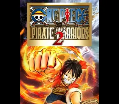 One Piece: Pirate Warriors 2